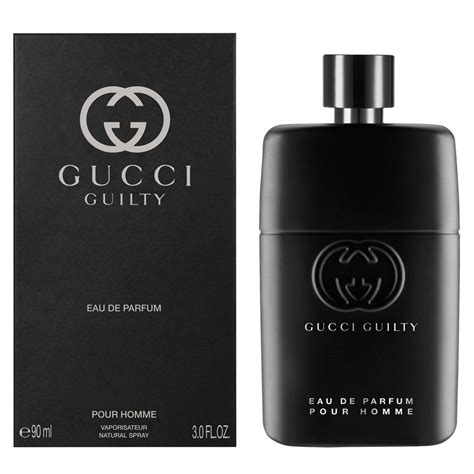 gucci product for men|Gucci men shop.